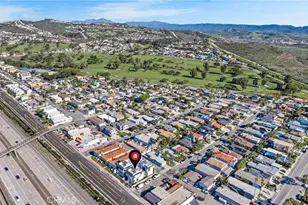 3215 S El Camino Real, San Clemente, CA 92672 - Photo 46