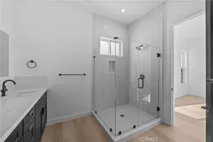 3215 S El Camino Real, San Clemente, CA 92672 - Photo 14