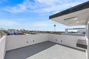 3215 S El Camino Real, San Clemente, CA 92672 - Photo 38