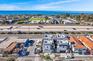3215 S El Camino Real, San Clemente, CA 92672 - Photo 42