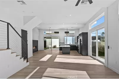 3215 S El Camino Real, San Clemente, CA 92672 - Photo 10