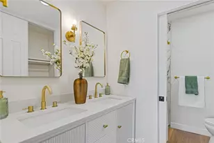 14272 Raintree, Tustin, CA 92780 - Photo 16