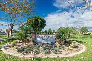 14272 Raintree, Tustin, CA 92780 - Photo 30