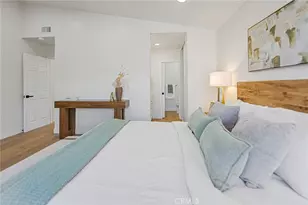 14272 Raintree, Tustin, CA 92780 - Photo 12