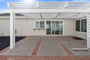 14272 Raintree, Tustin, CA 92780 - Photo 22