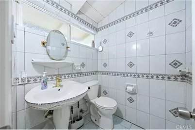 10909 1st, Whittier, CA 90603 - Photo 22