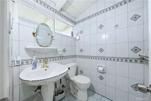 10909 1st, Whittier, CA 90603 - Photo 22