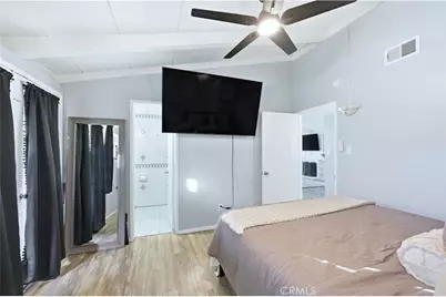 10909 1st, Whittier, CA 90603 - Photo 20