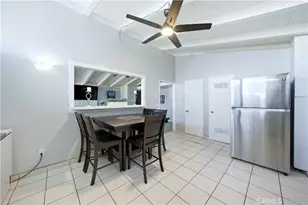 10909 1st, Whittier, CA 90603 - Photo 12