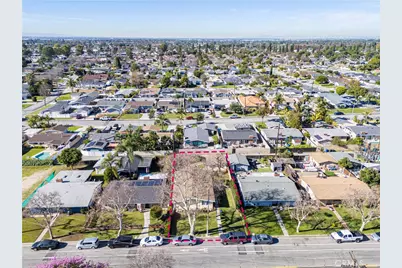 10909 1st, Whittier, CA 90603 - Photo 30