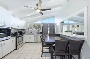 10909 1st, Whittier, CA 90603 - Photo 8