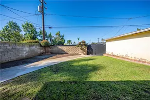 10909 1st, Whittier, CA 90603 - Photo 24