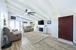 10909 1st, Whittier, CA 90603 - Photo 4