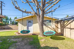 10909 1st, Whittier, CA 90603 - Photo 26
