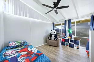 10909 1st, Whittier, CA 90603 - Photo 16