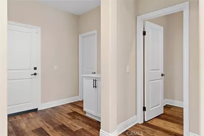 11313 Atlas Court, Corona, CA 92883 - Photo 16