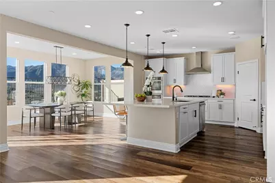 11313 Atlas Court, Corona, CA 92883 - Photo 8