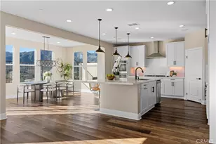 11313 Atlas Ct, Corona, CA 92883 - Photo 8