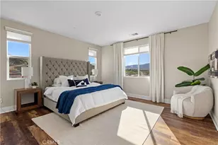 11313 Atlas Ct, Corona, CA 92883 - Photo 22