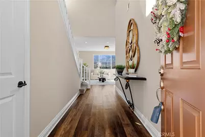 11313 Atlas Court, Corona, CA 92883 - Photo 4