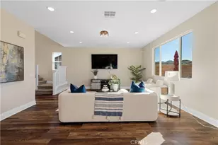 11313 Atlas Ct, Corona, CA 92883 - Photo 6