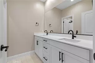 11313 Atlas Ct, Corona, CA 92883 - Photo 28