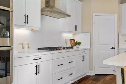 11313 Atlas Court, Corona, CA 92883 - Photo 10