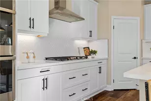 11313 Atlas Ct, Corona, CA 92883 - Photo 10