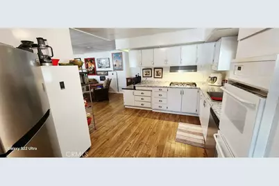 8651 Foothill Boulevard #159, Rancho Cucamonga, CA 91730 - Photo 2