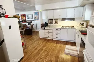 8651 Foothill Blvd, Rancho Cucamonga, CA 91730 - Photo 2