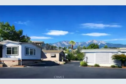 8651 Foothill Boulevard #159, Rancho Cucamonga, CA 91730 - Photo 18