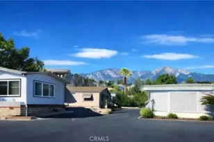 8651 Foothill Blvd, Rancho Cucamonga, CA 91730 - Photo 18