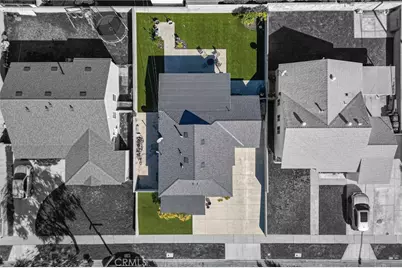 9127 Danbridge, Pico Rivera, CA 90660 - Photo 22