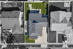 9127 Danbridge, Pico Rivera, CA 90660 - Photo 22