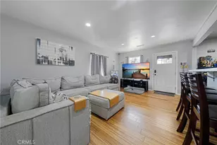 9127 Danbridge, Pico Rivera, CA 90660 - Photo 8