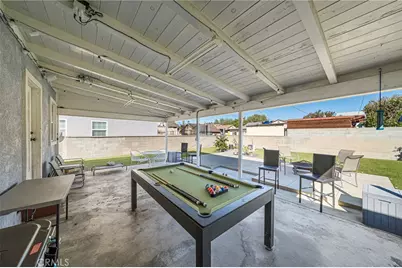 9127 Danbridge, Pico Rivera, CA 90660 - Photo 18