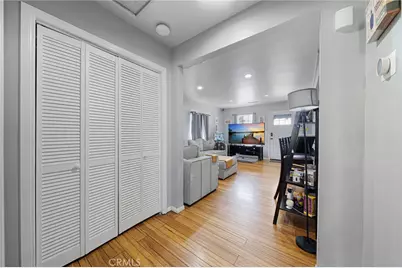 9127 Danbridge, Pico Rivera, CA 90660 - Photo 16