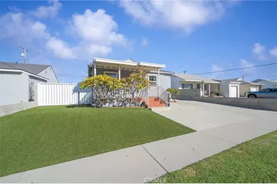 9127 Danbridge, Pico Rivera, CA 90660 - Photo 20