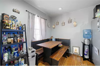 9127 Danbridge, Pico Rivera, CA 90660 - Photo 10