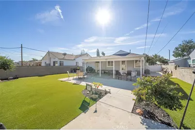 9127 Danbridge, Pico Rivera, CA 90660 - Photo 2