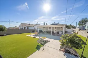 9127 Danbridge, Pico Rivera, CA 90660 - Photo 2