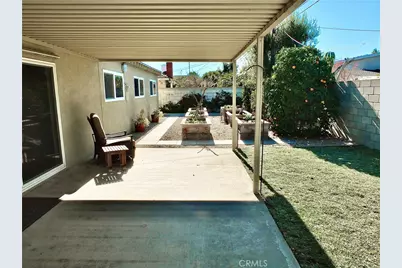16771 Glenhaven, Huntington Beach, CA 92647 - Photo 26