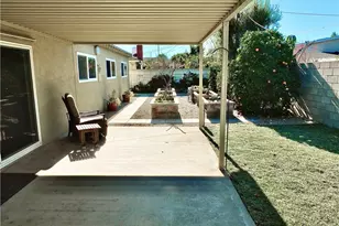 16771 Glenhaven, Huntington Beach, CA 92647 - Photo 26