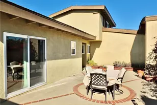 16771 Glenhaven, Huntington Beach, CA 92647 - Photo 4