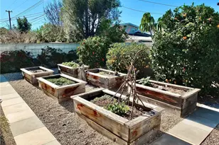 16771 Glenhaven, Huntington Beach, CA 92647 - Photo 30