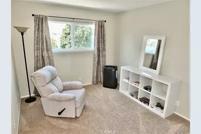 16771 Glenhaven, Huntington Beach, CA 92647 - Photo 20