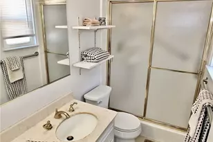 16771 Glenhaven, Huntington Beach, CA 92647 - Photo 18