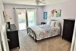 16771 Glenhaven, Huntington Beach, CA 92647 - Photo 16