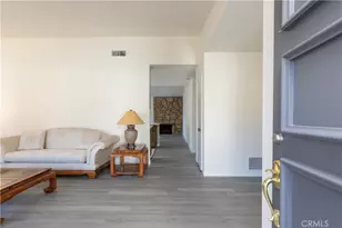 845 Great Bend Dr, Diamond Bar, CA 91765 - Photo 4