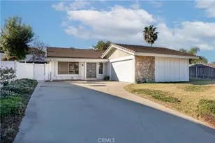 845 Great Bend Dr, Diamond Bar, CA 91765 - Photo 1